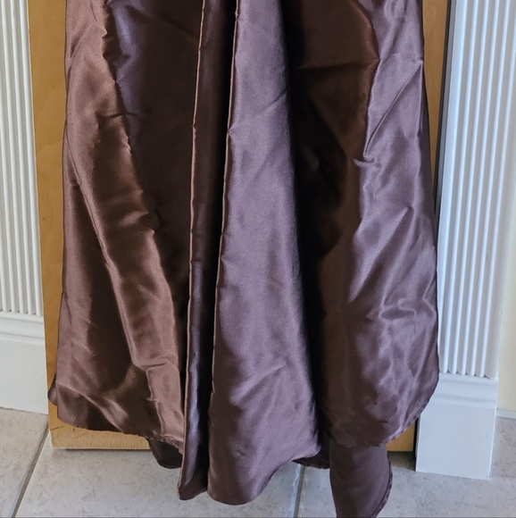 Jessica McClintock - Picture 3 of 4